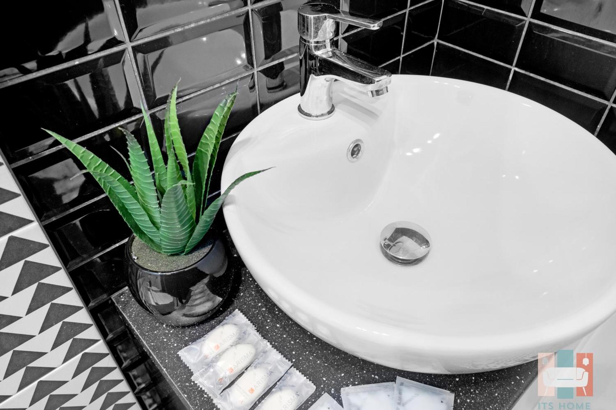 Pab60 -Crescenzago-Luxury Blue House Apartman Milánó Kültér fotó
